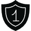 Your Safety Firs