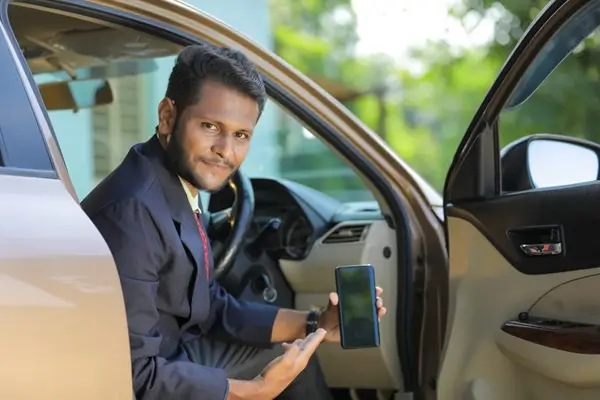 Car Rentals